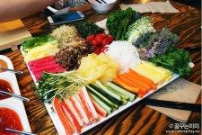 메콩타이(서현점) - 경기, 성남시 분당구, 서현동 | 맛집검색 식신 메콩타이(서현점) - 경기, 성남시 분당구, 서현동 | 맛집검색 식신