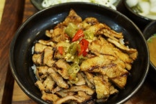 포쿡코리아포쿡아브뉴브랑점|분당-판교/운중동맛집, 고기/구이류맛집
