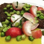 리스토란테 콜리 효자점 - 전북, 전주시 완산구, 효자동3가 | 맛집검색 식신