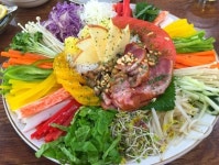 포36거리 (둔산점)|맛집, 일식/중식/세계음식맛집, 식신 대한민국 No.1 맛집검색,맛집추천