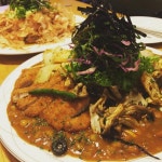 베리신주쿠 - 대전, 유성구, 어은동 | 맛집검색 식신