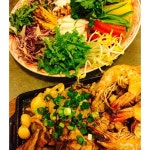 사이공핫팟|서울 / 강남 / 압구정, 일/중/아시아맛집 | 식신 맛집추천