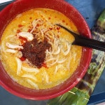 328 Katong Laksa(328카통락사) - 동남아, 싱가포르-싱가포르 | 맛집검색 식신