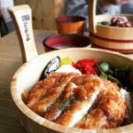 벤또랑처인구점 | 벤또랑 분당정자점 - 경기, 성남시 분당구, 정자동 | 맛집검색 식신