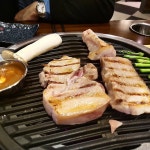 몬트락 제2공장 | 제주 몬트락 강남본점 - 서울, 강남구, 역삼동 | 맛집검색 식신