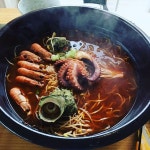 홍요깃거리카페|제주시내맛집, 카페/디저트맛집, 식신 대한민국 No.1 맛집검색,맛집추천