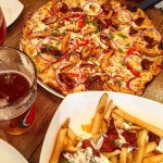장모님양념통닭거창점 | 양념통닭맛집 맛집 인기검색 순위 양념통닭맛집 맛집 인기검색 순위