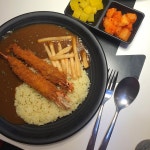 우콘카레 - 서울, 성동구, 성수동2가 | 맛집검색 식신