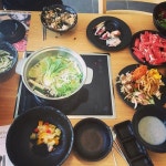 샤브애 - 경기, 성남시 분당구, 구미동 | 맛집검색 식신