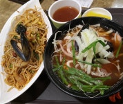 쉐프밀 - 서울, 송파구, 잠실동 | 맛집검색 식신