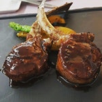 아따블르 - 제주, 제주시, 조천읍 | 맛집검색 식신