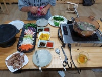 완이네떡볶이완떡 | 식신 : 대한민국 No.1 맛집