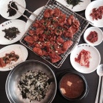 주식회사 산내음 | 산내음 예술의전당점|맛집, 한식맛집, 식신 대한민국 No.1 맛집검색,맛집추천
