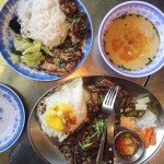 띤띤 - 서울, 용산구, 이태원동 | 맛집검색 식신