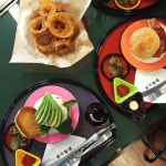 양가형제 - 제주, 제주시, 한경면 | 맛집검색 식신