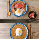 문쏘 - 제주, 제주시, 한림읍 | 맛집검색 식신