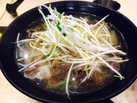 스몰하노이 - 경기, 고양시 덕양구, 신원동 | 맛집검색 식신