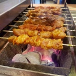 광원이엔지구내식당 | 원예협동조합 구내식당 - 광주, 서구-금호 풍암 | 맛집검색 식신