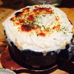 머슬앤머글 - 서울, 서대문구, 창천동 | 맛집검색 식신