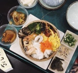 아시아마트환희(ASIA MART HOAN NHI) | Nhà Hàng Ren|일/중/아시아맛집 | 식신 맛집추천