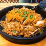 아시아문 일산뉴코아아울렛점 - 경기, 고양시 일산동구, 마두동 | 맛집검색 식신
