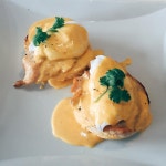 카페피피(cafepeapea) | 피피 베이커리 (Phi Phi Bakery)|동남아 / 태국-끄라비, 카페/디저트맛집 | 식신 맛집추천