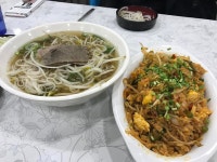 미스터포포 - 경기, 부천시 원미구, 심곡동 | 맛집검색 식신