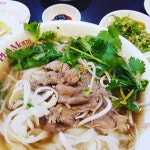 르사이공 강남점 - 서울, 강남구, 역삼동 | 맛집검색 식신