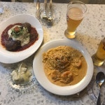 멀시버켓 - 대구, 달서구, 상인동 | 맛집검색 식신