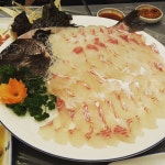 곰포횟집 - 부산, 수영구, 민락동 | 맛집검색 식신