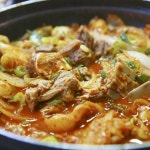 흥청골매운갈비찜 - 경기, 양평군, 양평읍 | 맛집검색 식신