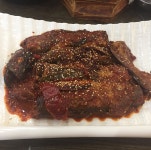 조코만삼겹떡볶이제천다온점 | 조코만삼겹떡볶이 오산점 - 경기, 오산시, 은계동 | 맛집검색 식신