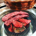조코만삼겹떡볶이제천다온점 | 조코만삼겹떡볶이 진안점 - 경기, 화성시, 진안동 | 맛집검색 식신