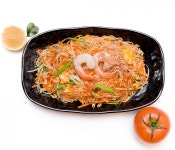 타이반쩜 교대점 - 서울, 서초구, 서초동 | 맛집검색 식신