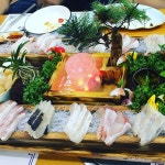조코만삼겹떡볶이제천다온점 | 조코만삼겹떡볶이 오산점 - 경기, 오산시, 은계동 | 맛집검색 식신