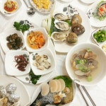 신선횟집 - 전북, 부안군, 변산면 | 맛집검색 식신