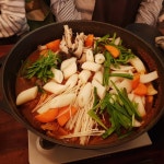 리즈너블한식당 - 서울, 중구, 중림동 | 맛집검색 식신