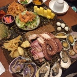 빈이커피 칠곡석적점 | 알리바바 커피 석적남율점 - 경북, 칠곡군, 석적읍 | 맛집검색 식신