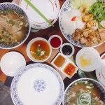 므이므이 - 서울, 양천구, 신정동 | 맛집검색 식신