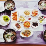 야관문 동초한우 | 야관문한우가 - 전북, 남원시, 어현동 | 맛집검색 식신