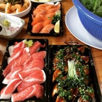 탁분식 | 탁분식 - 충남, 논산 | 맛집검색 식신
