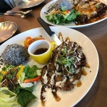 스테이크킹 - 강원, 삼척시, 교동 | 맛집검색 식신