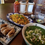 사이공장|광주 / 동구-충장/금남/동명, 일/중/아시아맛집 | 식신 맛집추천
