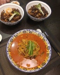 금용문 - 서울, 종로구, 내수동 | 맛집검색 식신