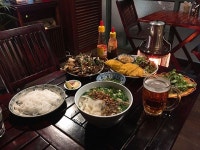 랑만 - 서울, 용산구, 이태원동 | 맛집검색 식신