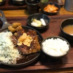포쿡 왕십리점|왕십리/마장/답십리맛집, 양식/레스토랑맛집, 식신 대한민국 No.1 맛집검색,맛집추천
