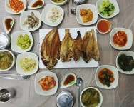 풍미 - 경기, 수원-영통구 | 맛집검색 식신