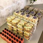 오델리 - 서울, 중구, 태평로2가 | 맛집검색 식신 오델리 - 서울, 중구, 태평로2가 | 맛집검색 식신
