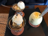 후기