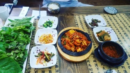 위드미 불광역점 | 맛드린 - 서울, 은평구, 불광동 | 맛집검색 식신